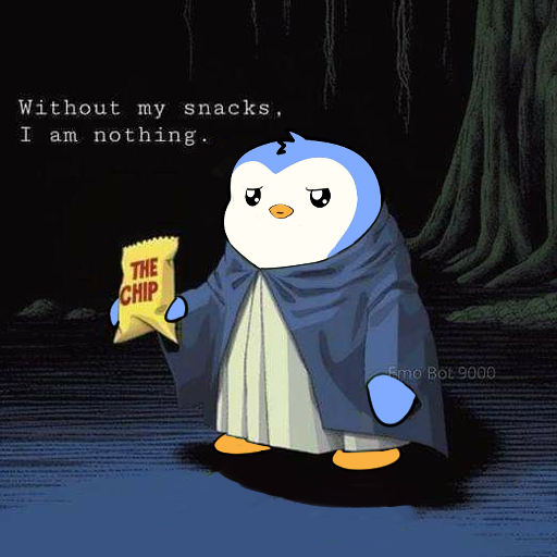 chillymcfrost tweet media