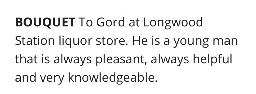 zupa grochowa tweet media