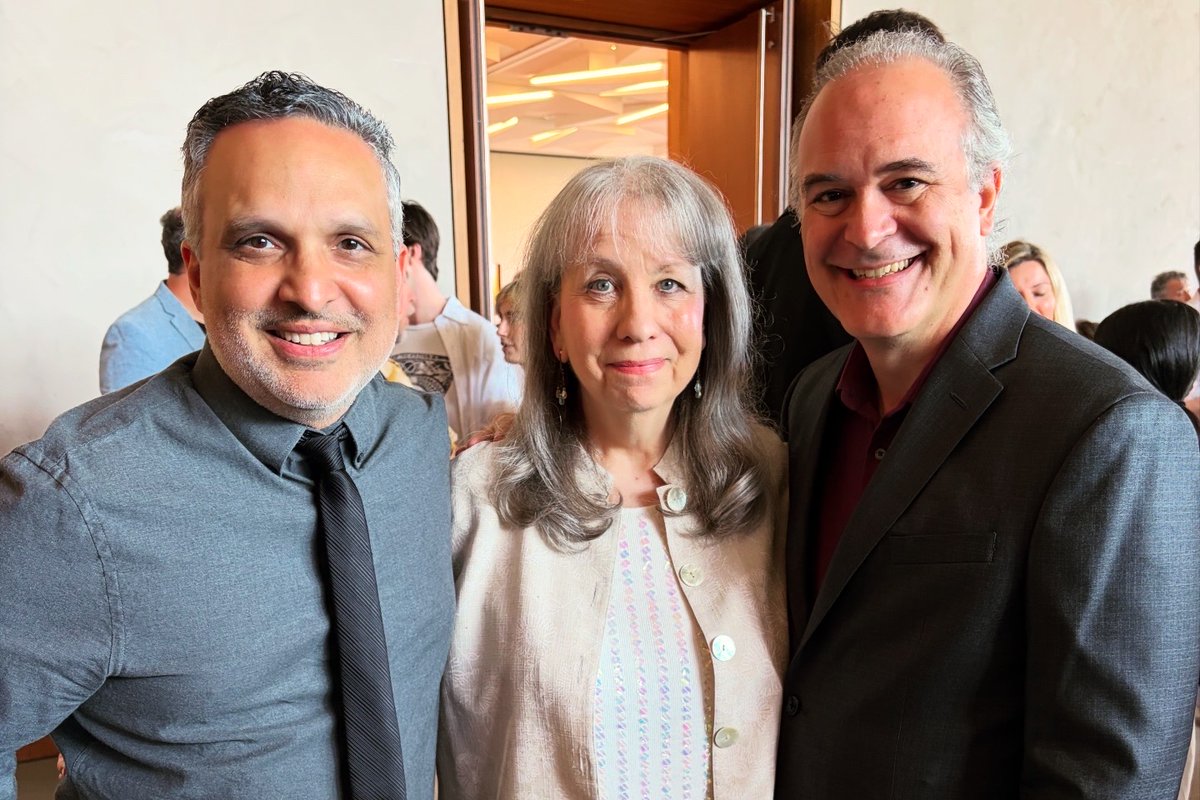 David Das tweet media