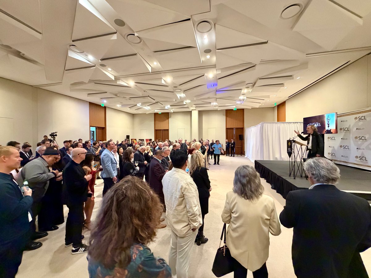 David Das tweet media