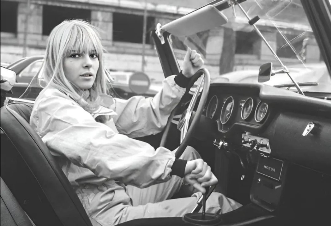 NatScot77 tweet media