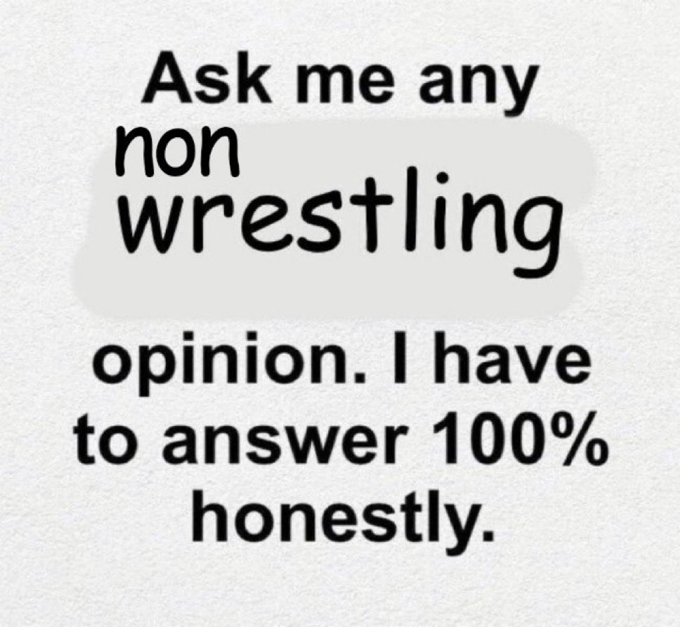 Ingold 🌟🇦🇺 金 tweet media