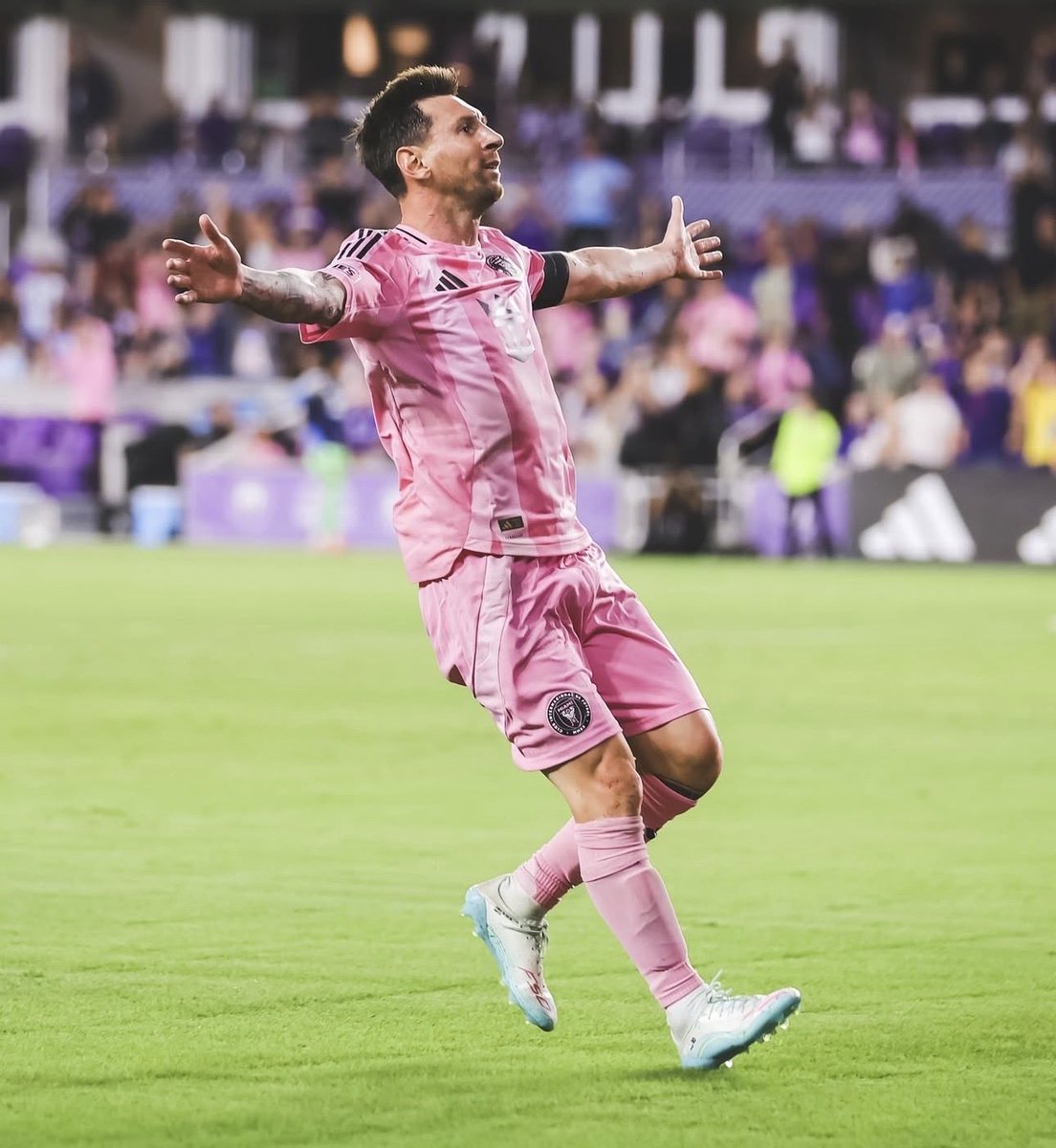 All About Argentina 🛎🇦🇷 tweet media