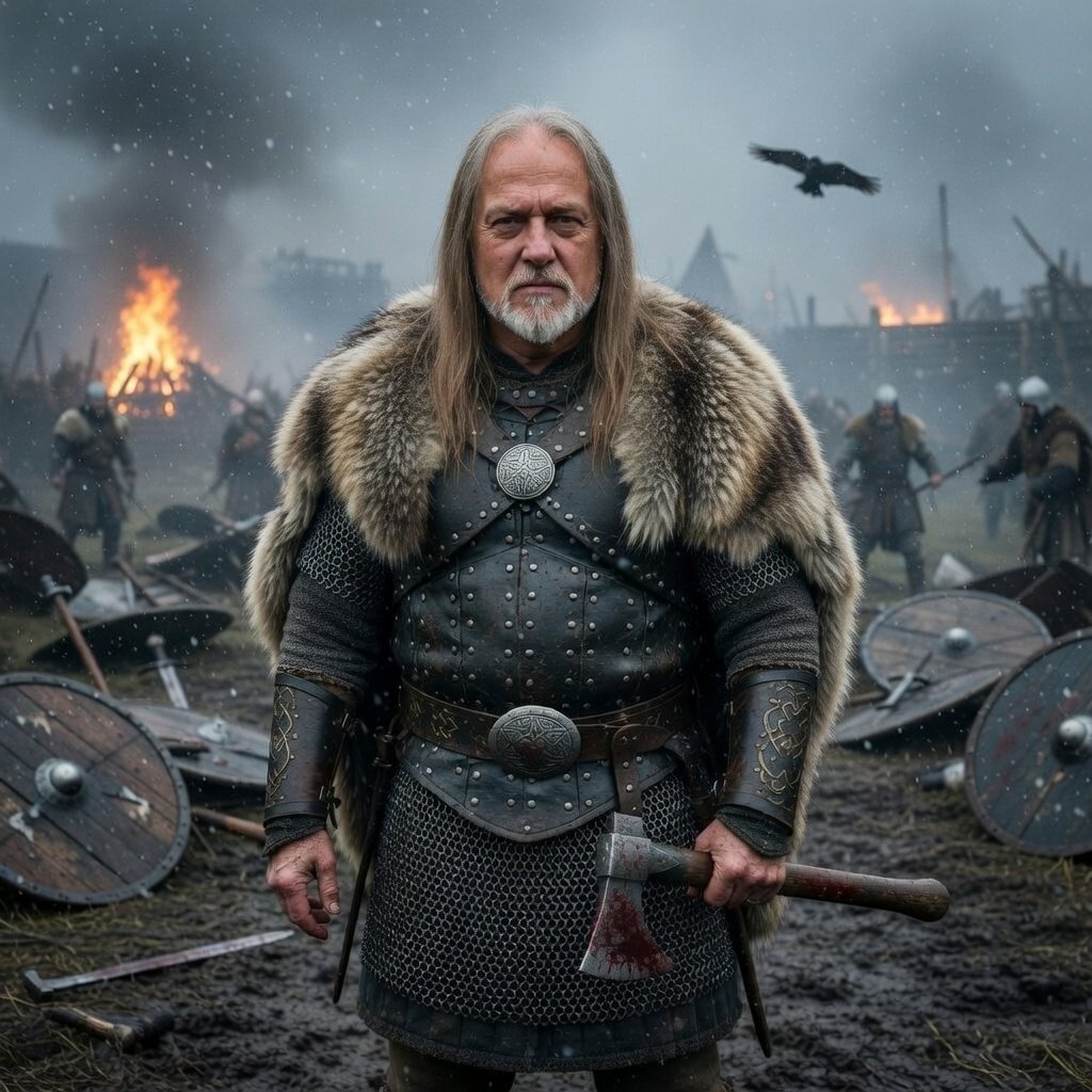 Tim Majerus tweet media