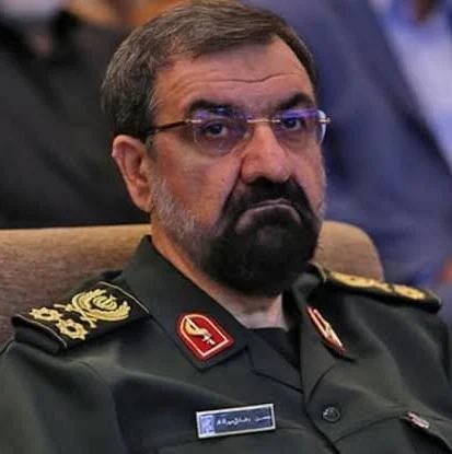 Adrian Calamel tweet media