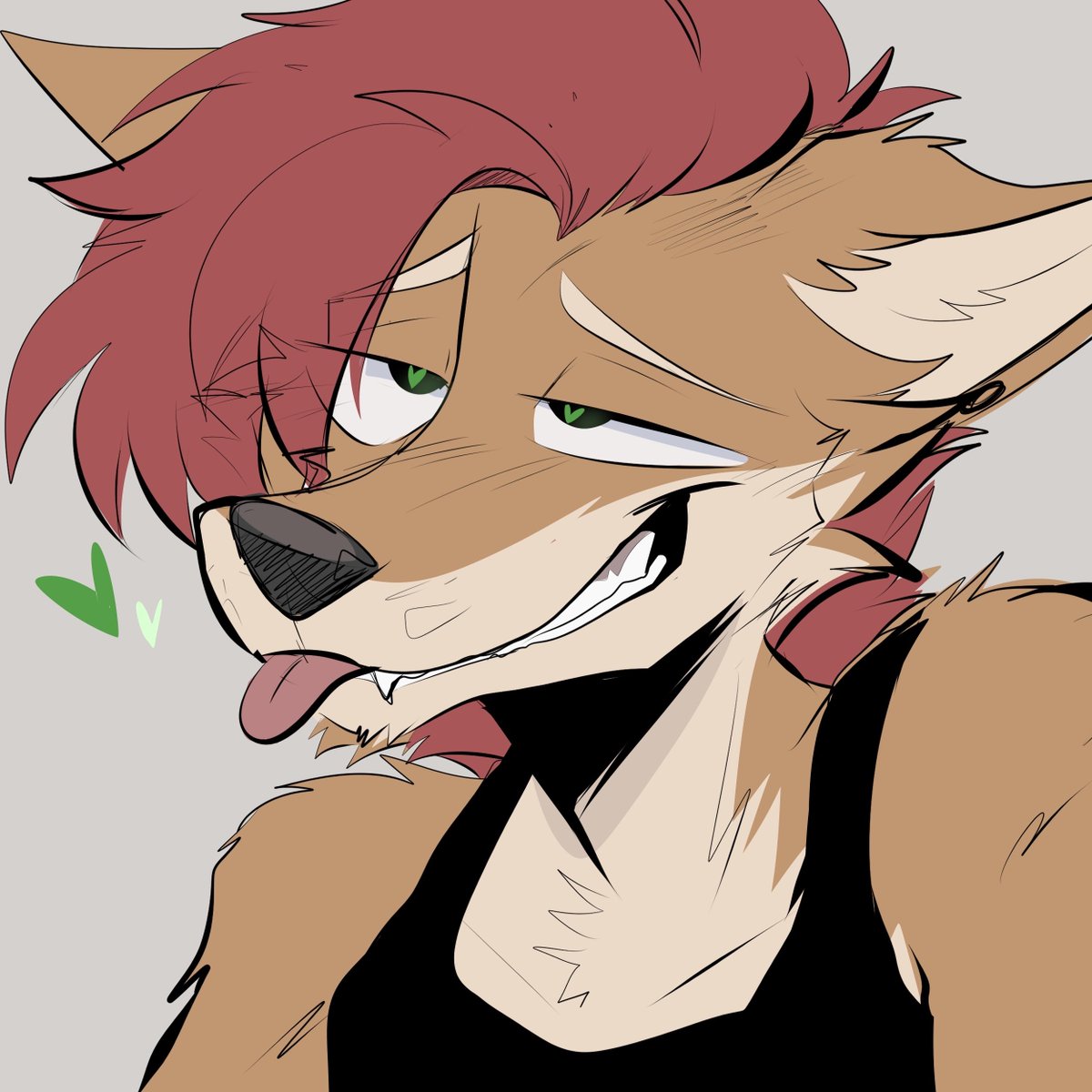 Casey 🍊 tweet media