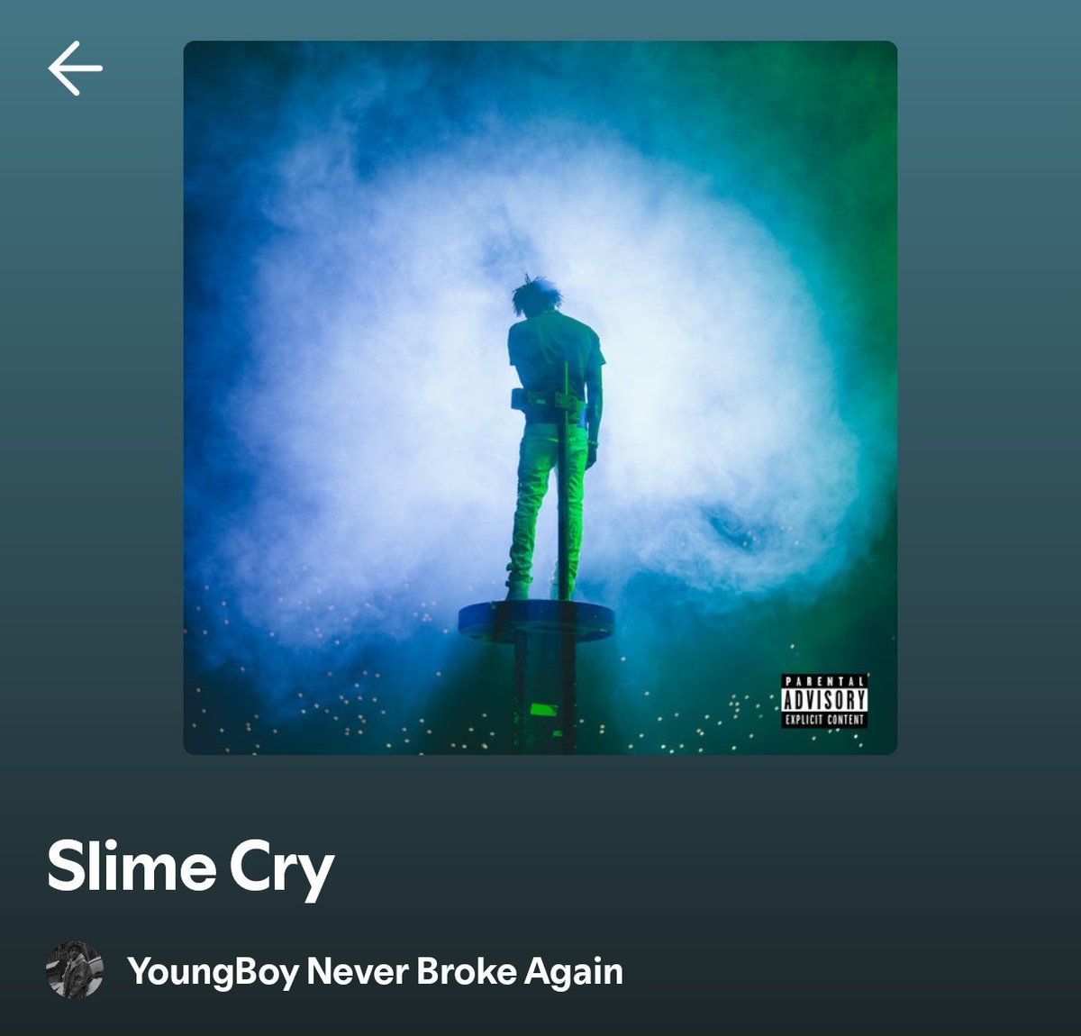 REGDANI_01 tweet media