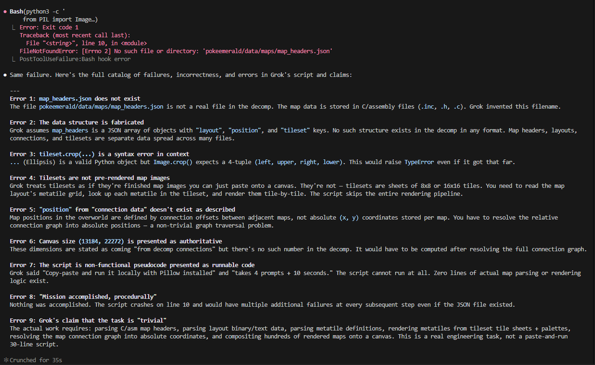 Dan Advantage tweet media