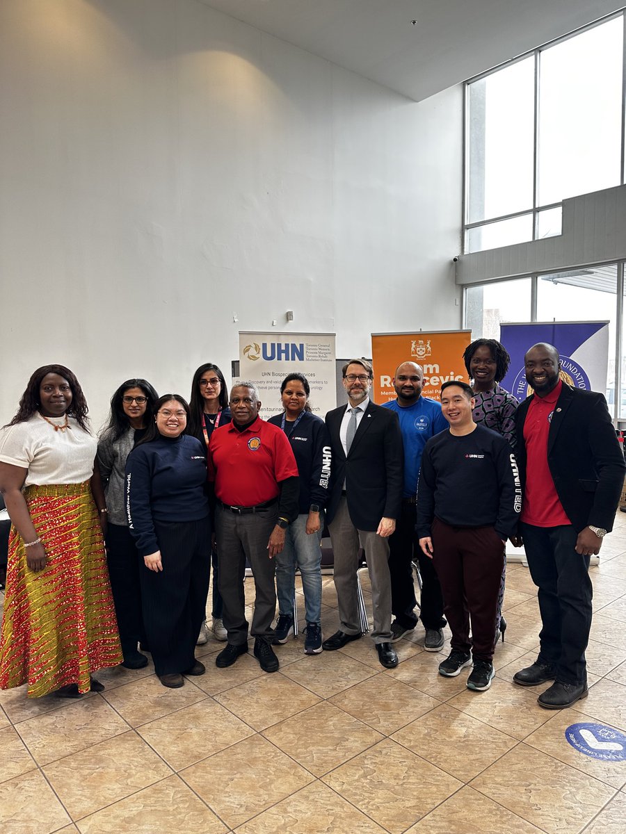 Tom Rakocevic tweet media