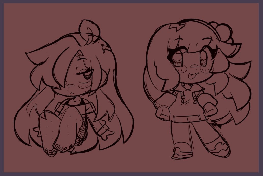 SecretNarcissist🔞 tweet media