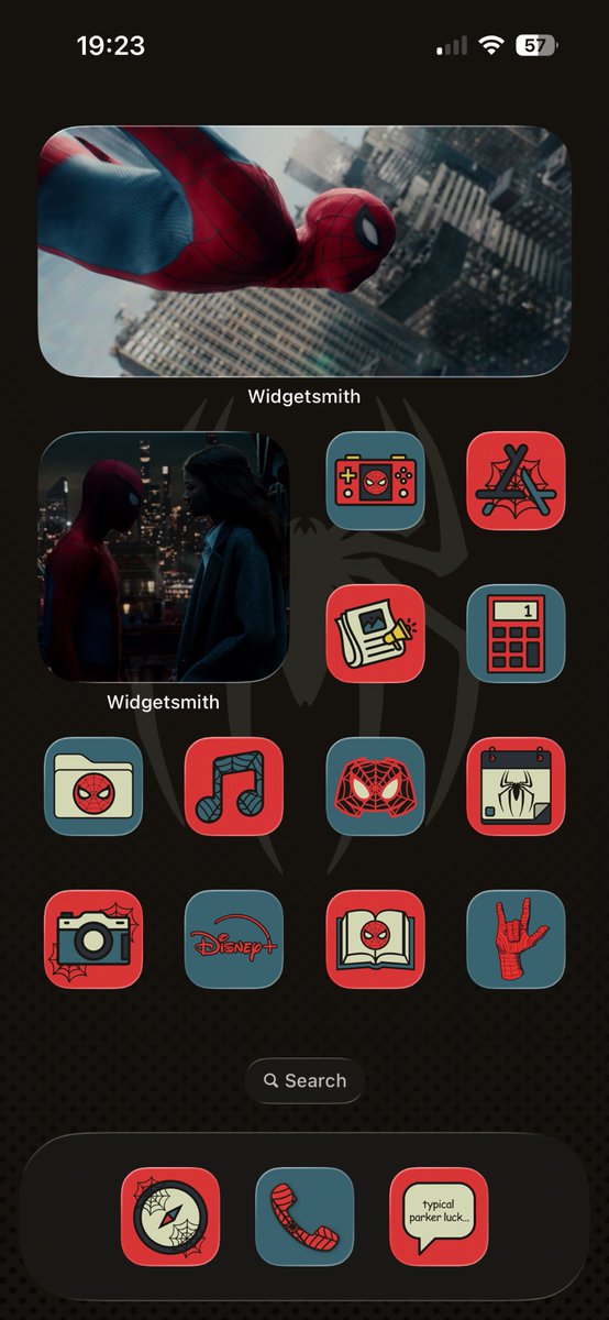 Rizzard Of Oz tweet media