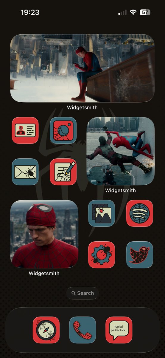 Rizzard Of Oz tweet media