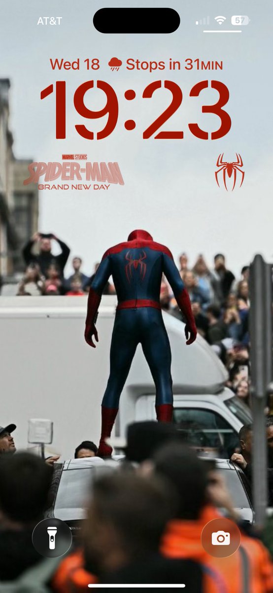 Rizzard Of Oz tweet media