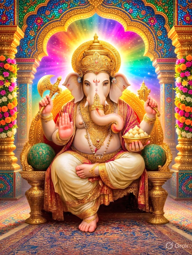 UP Ki Beti 🇮🇳™️ tweet media