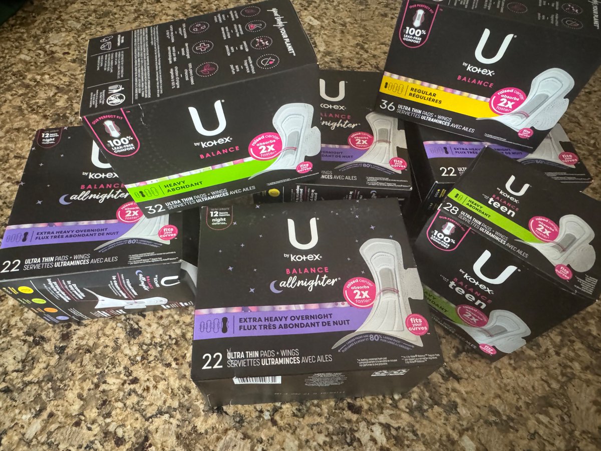 Catching Joy tweet media