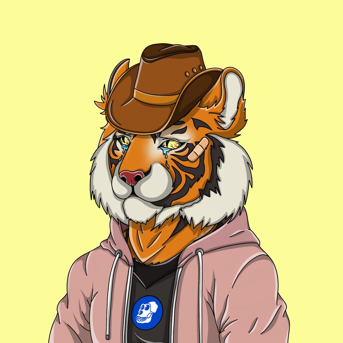 NightLab tweet media