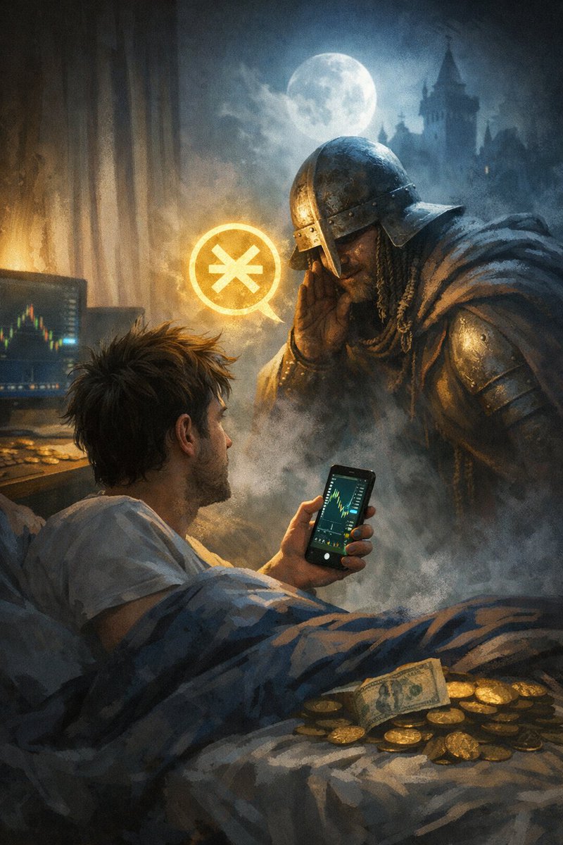 WITCHER 🪄 tweet media