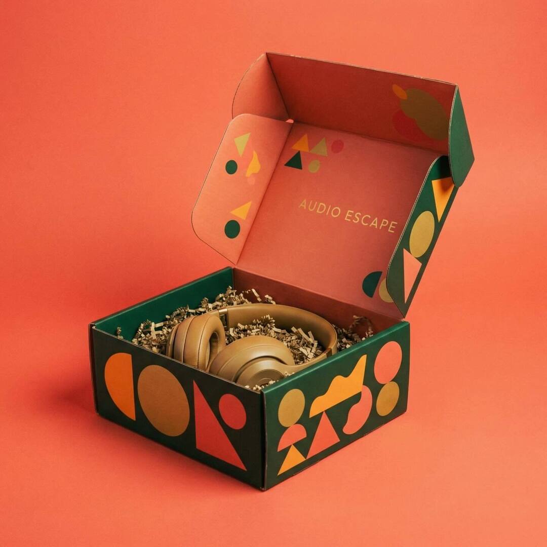 Packwire tweet media