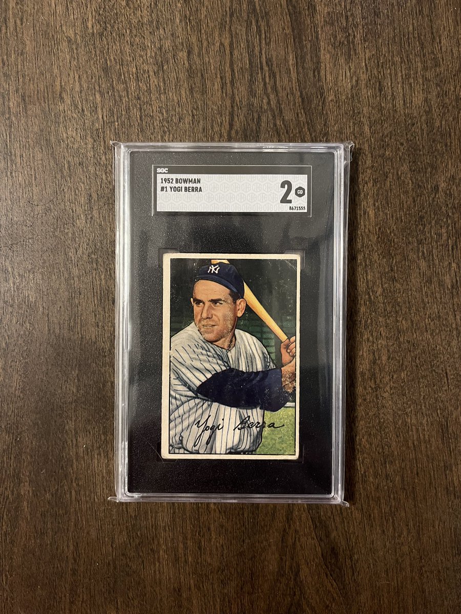 Patrick Brady tweet media