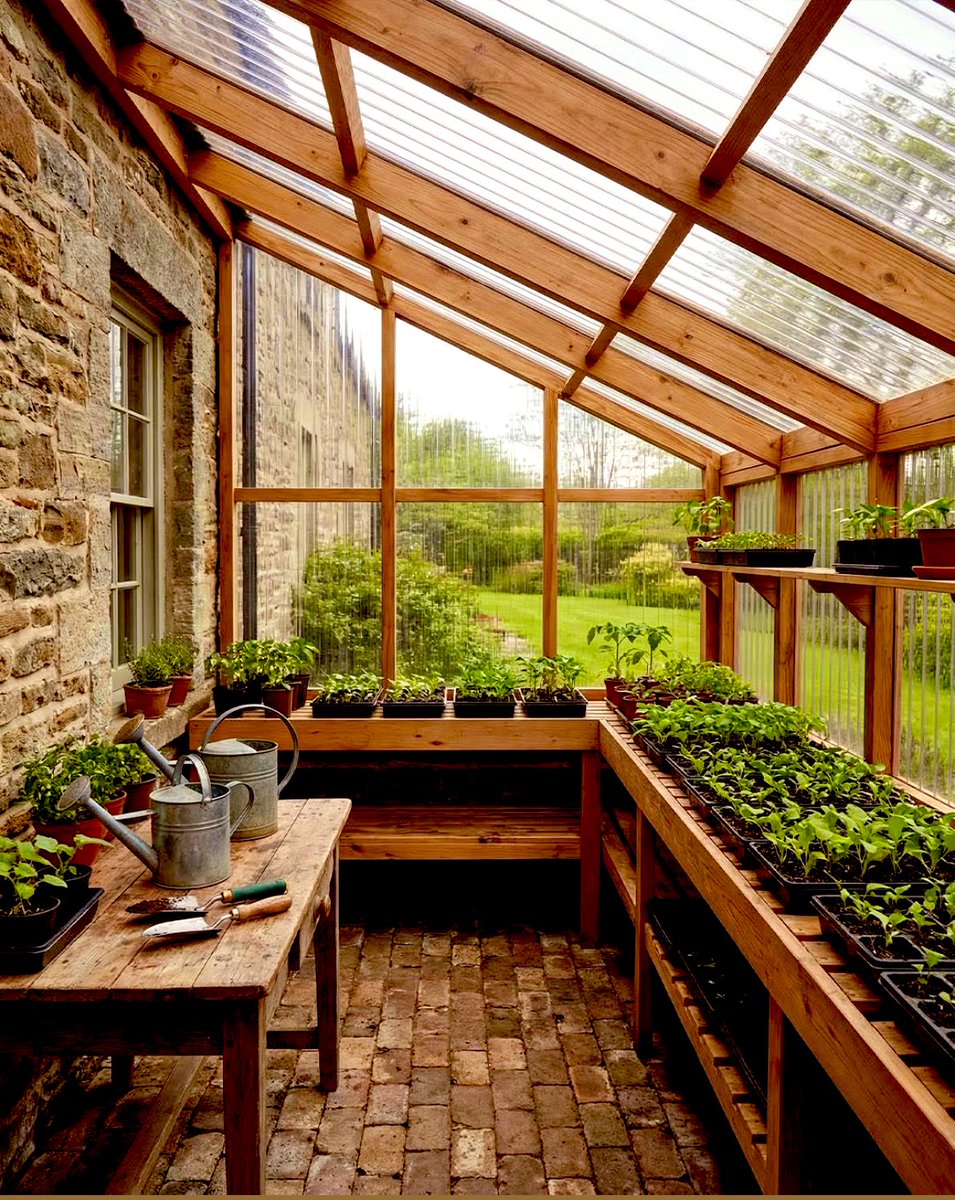 Hamilton 🇺🇸 tweet media