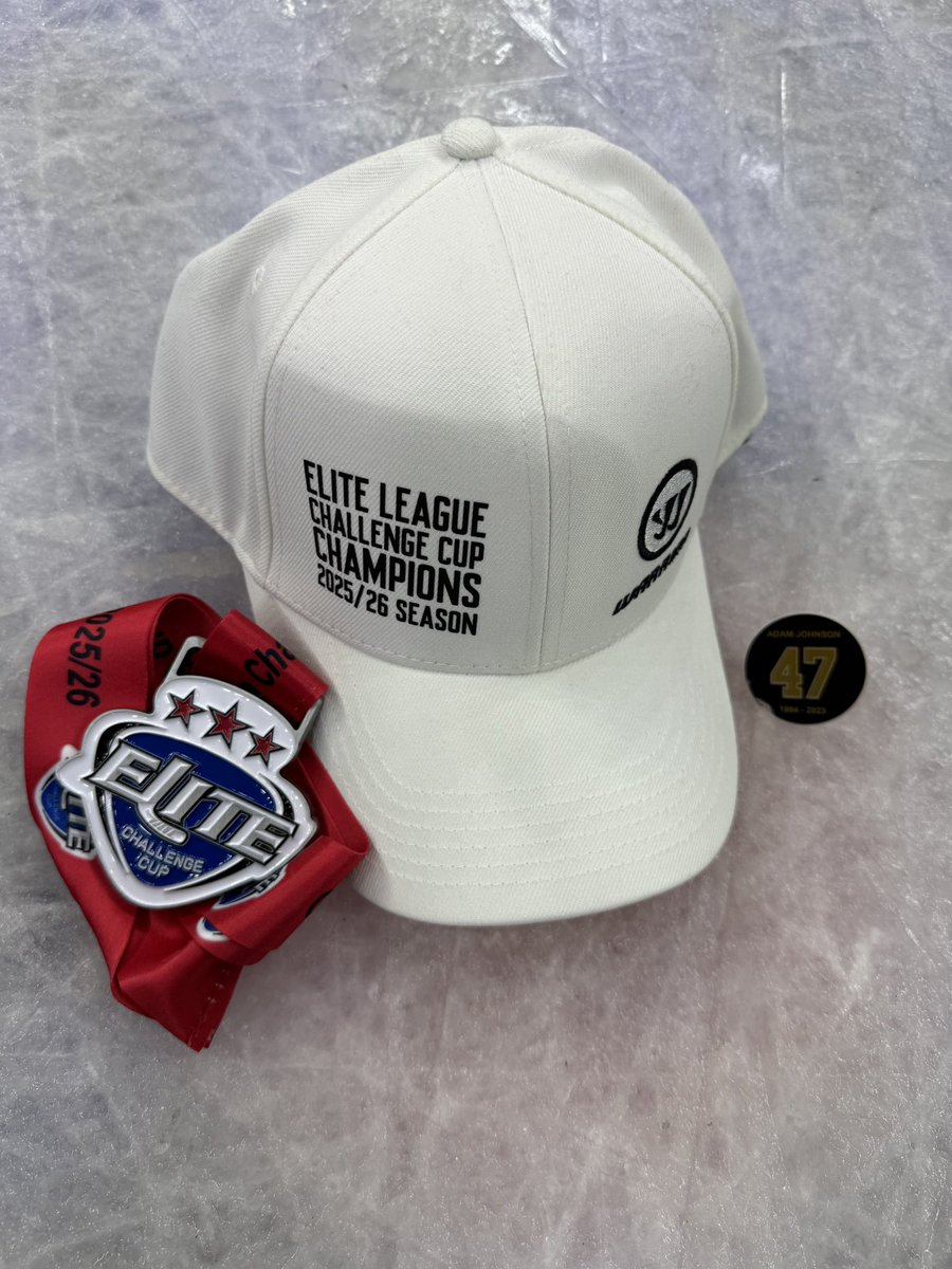 Ken Feast DJ/MC (DJ Kenbach) #AJ47 tweet media