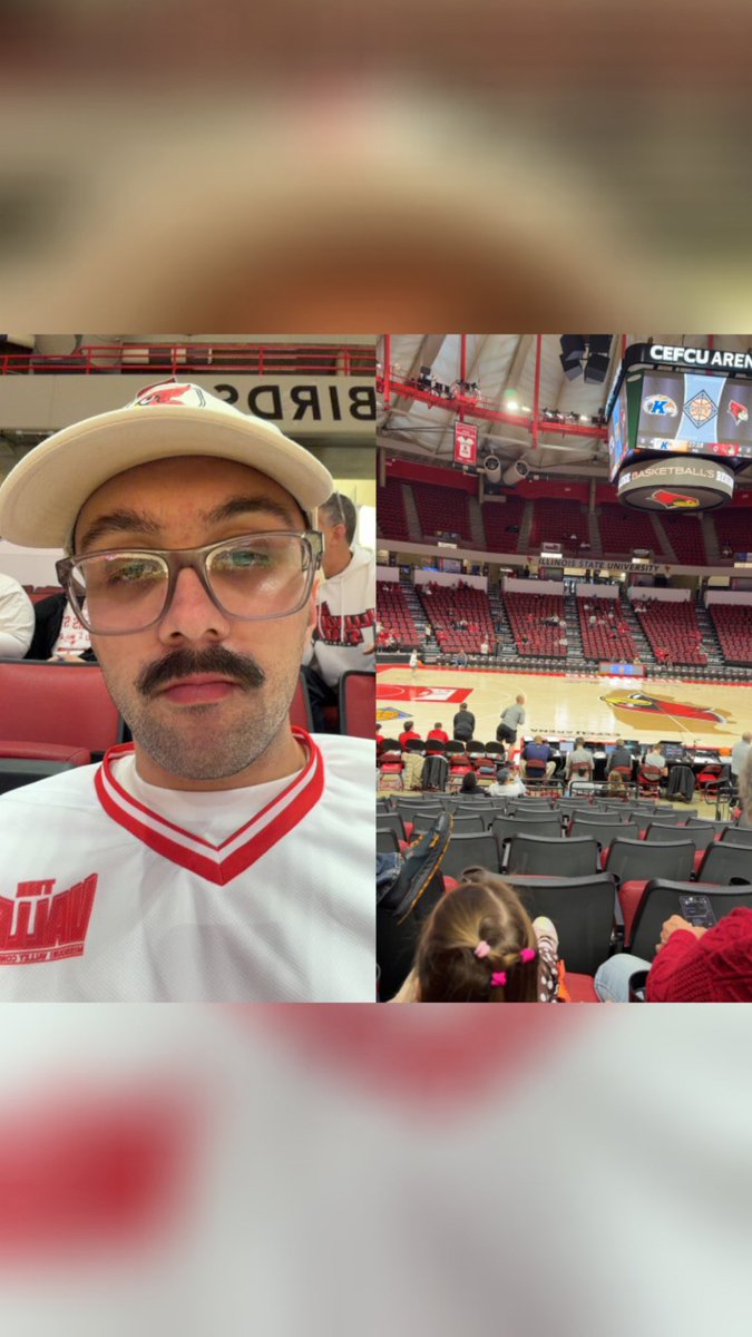 Joey LeMaster tweet media