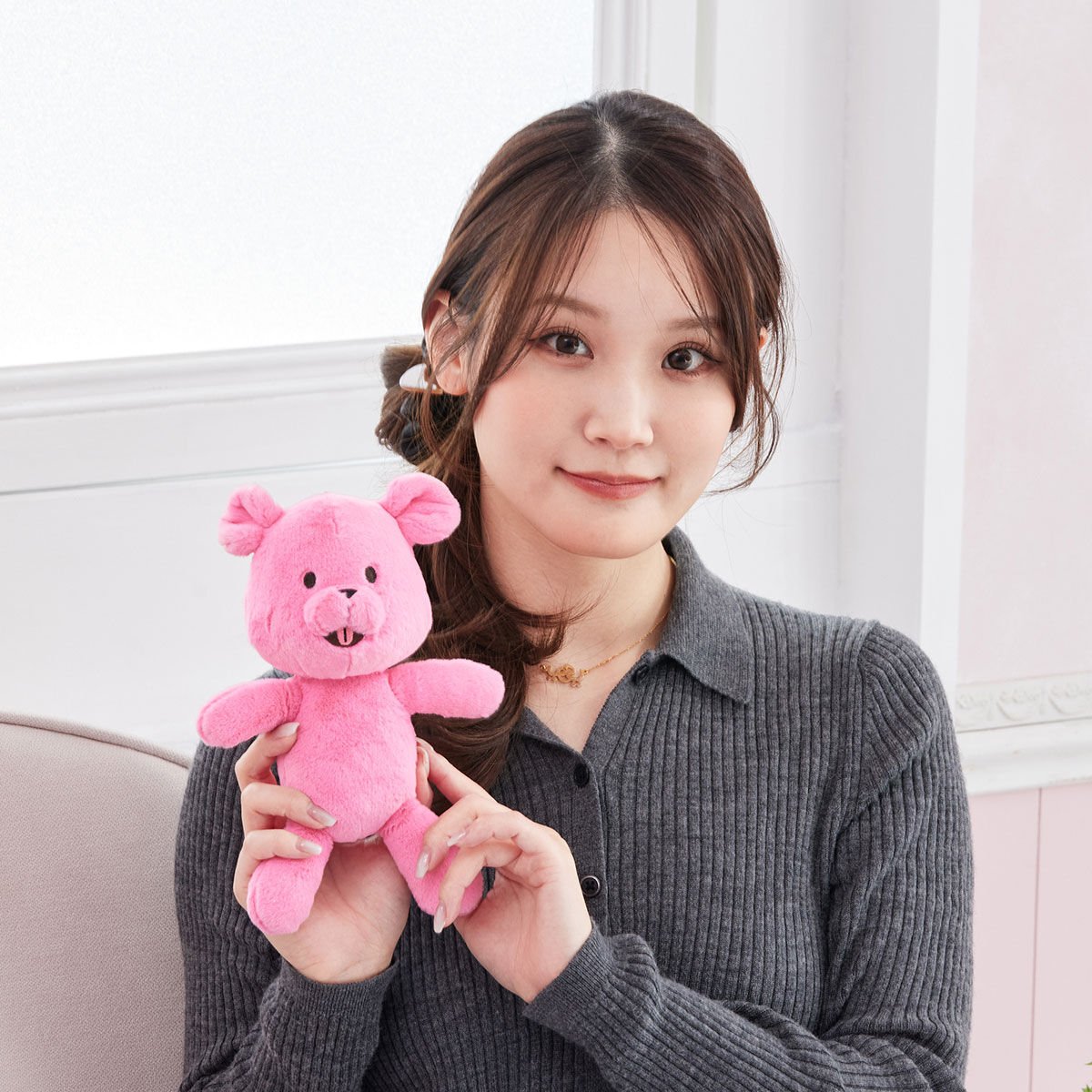 ジョジョ グッズ情報ッ!!☆ tweet media