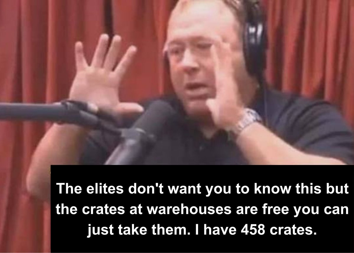 r/ProjectZomboid tweet media