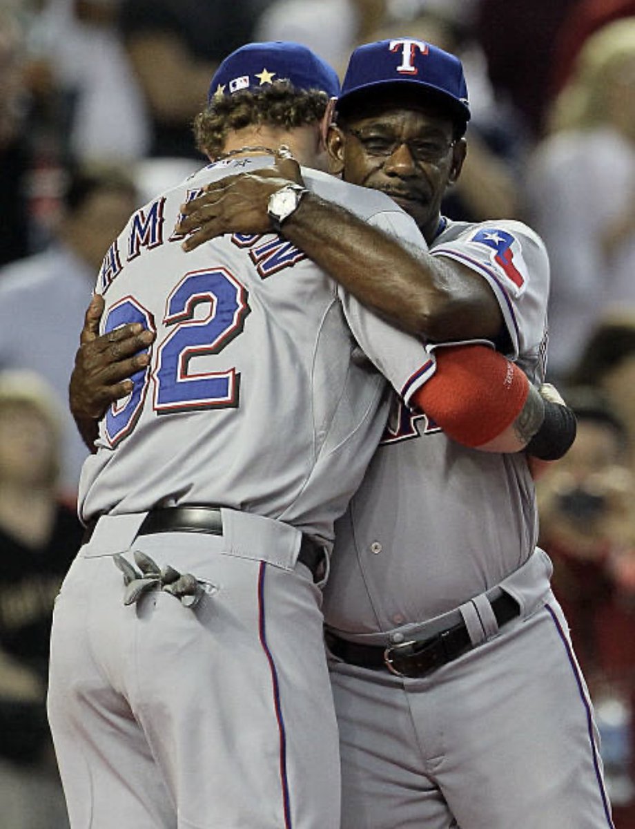 Ballpark Way tweet media