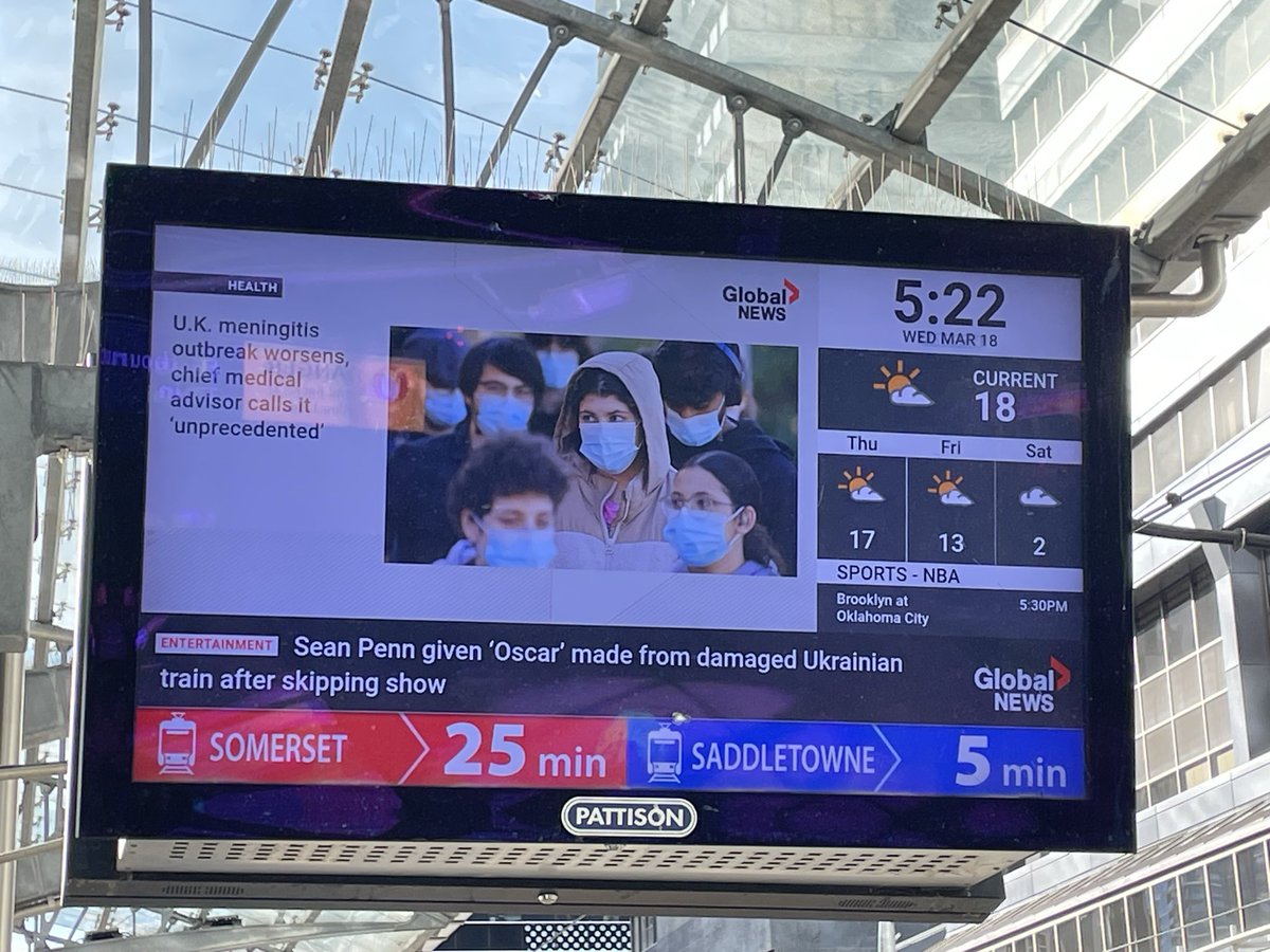 Cute-Ma Kappa™ tweet media