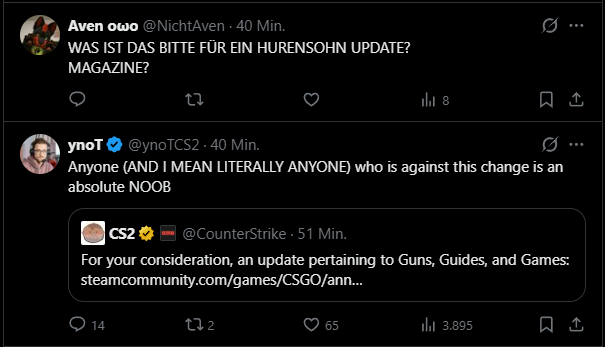 derMiniwini tweet media