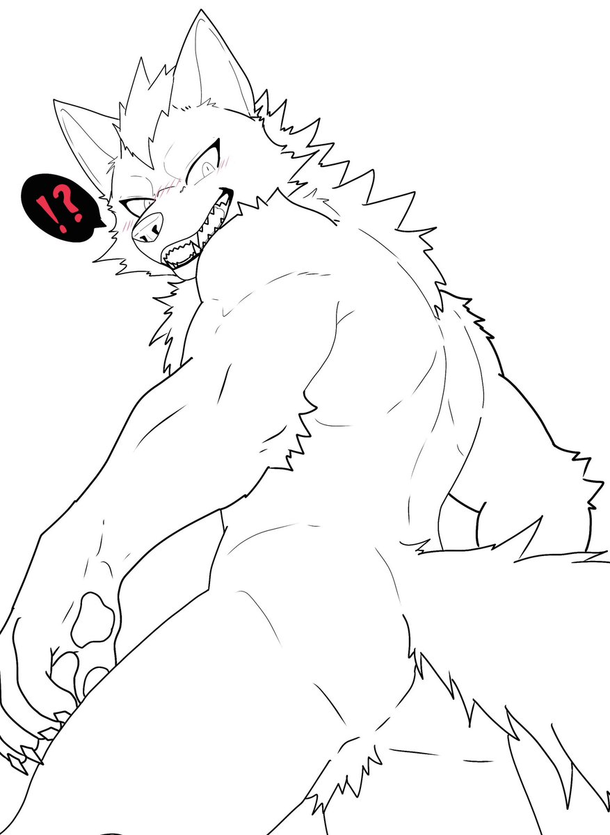 ライム tweet media