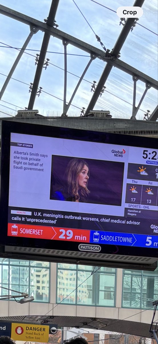 Arnie Grape tweet media