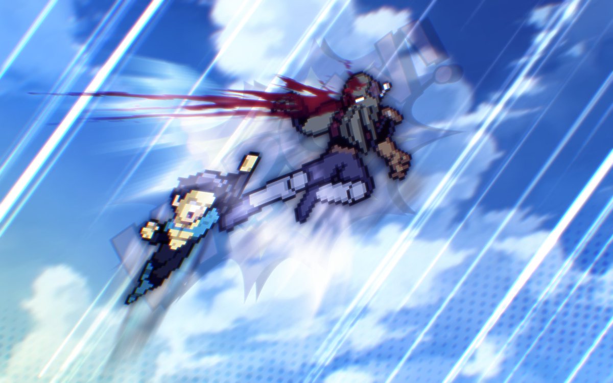 RubyPncake (C0MMs OPEN) tweet media