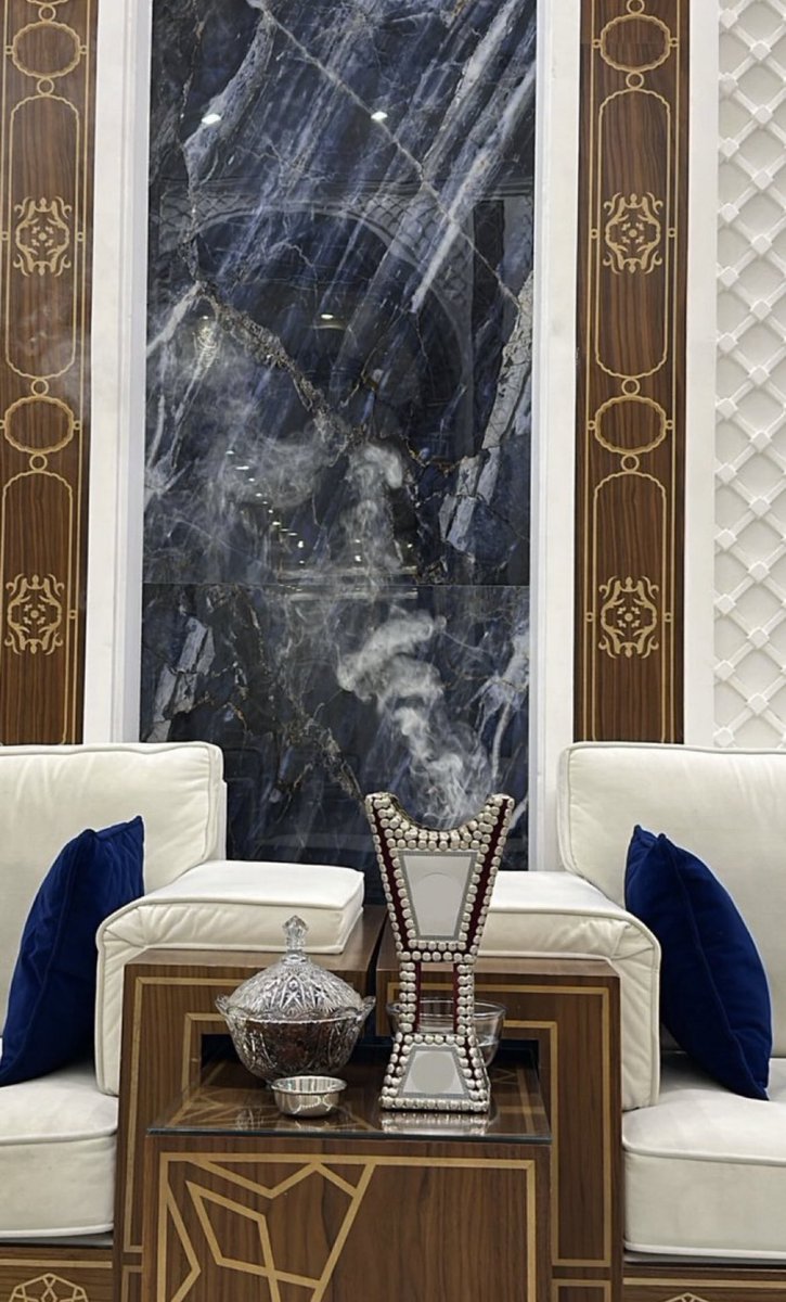 عبدالله السيحاني tweet media