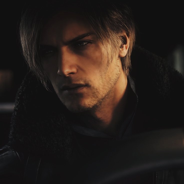 𝐋𝐞𝐨𝐧 𝐒. 𝐊𝐞𝐧𝐧𝐞𝐝𝐲 tweet media