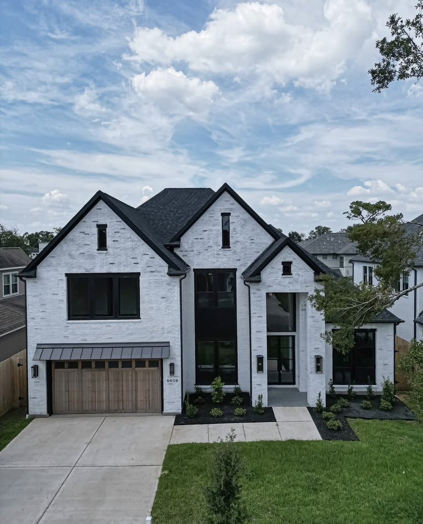 Francesca Kitten tweet media