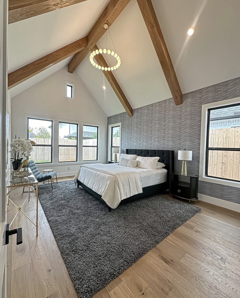 Francesca Kitten tweet media