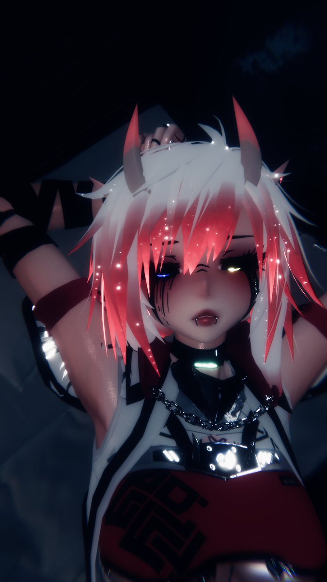 Masacris tweet media