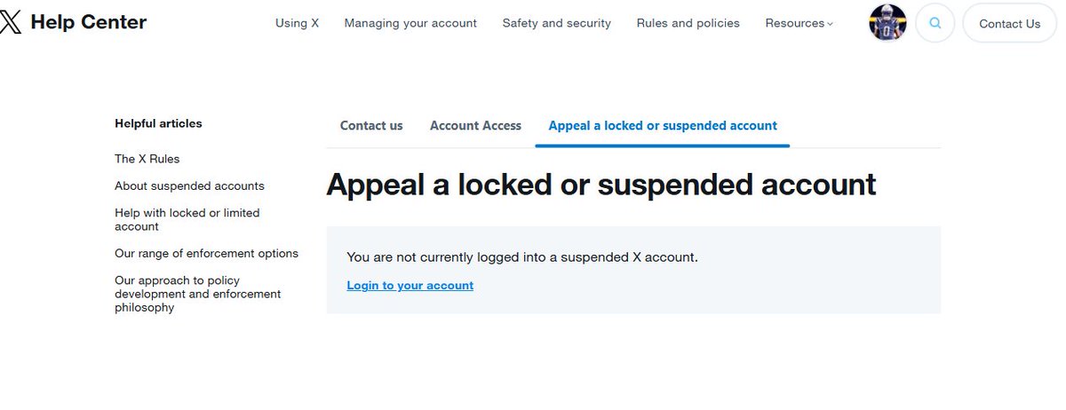 The Colombian Patriot 🇨🇴 tweet media