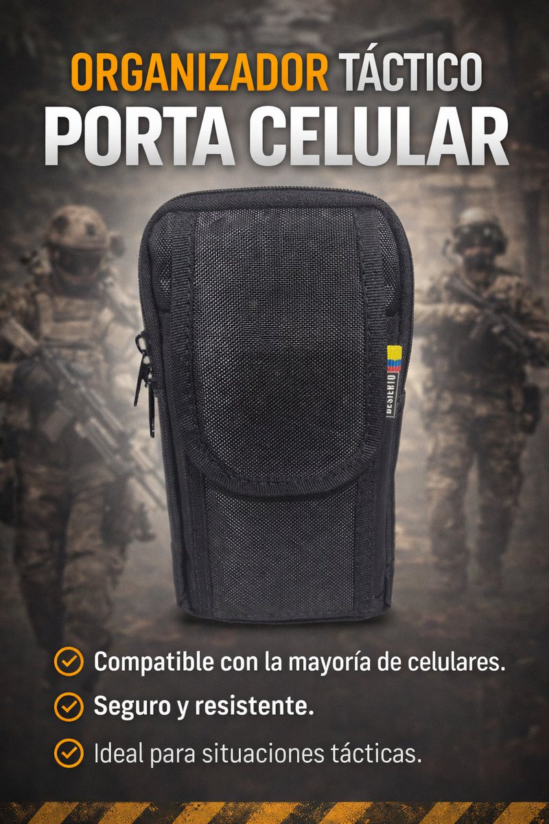 DesiertoCol tweet media