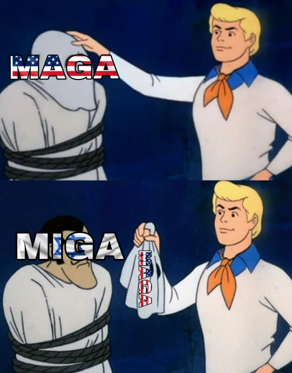 Crystal Fox tweet media