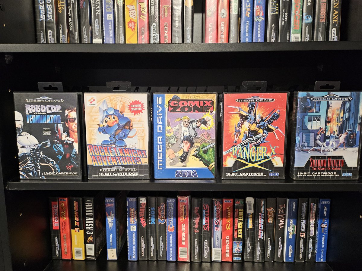 The Top Loader tweet media