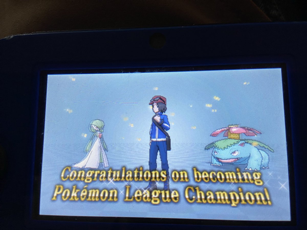 H!GHER EDUCAT!ON tweet media