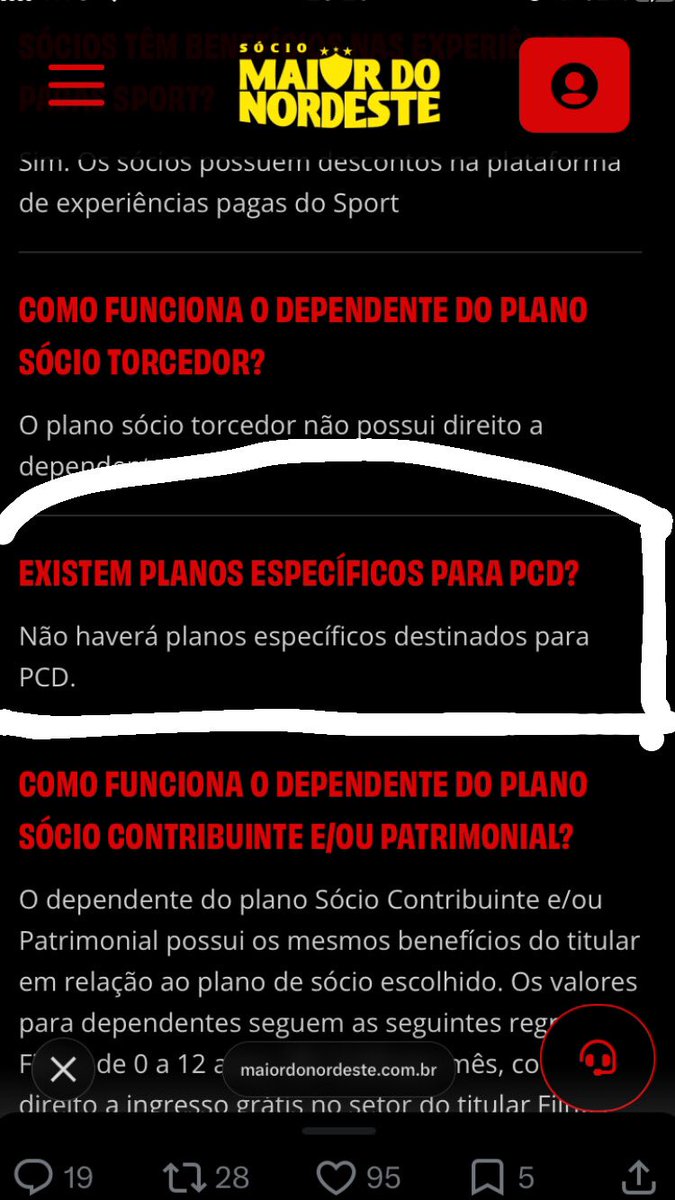 Bruunin Prea 🦁 tweet media