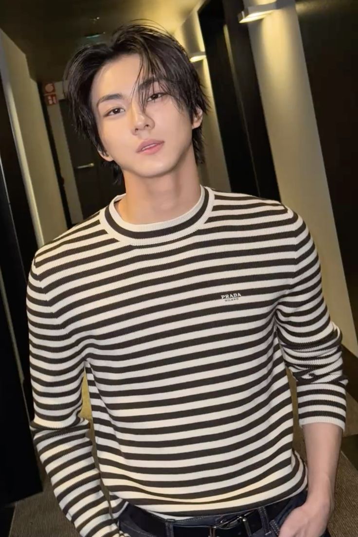 𝗝𝗨𝗡𝗚𝗪𝗢𝗡 tweet media