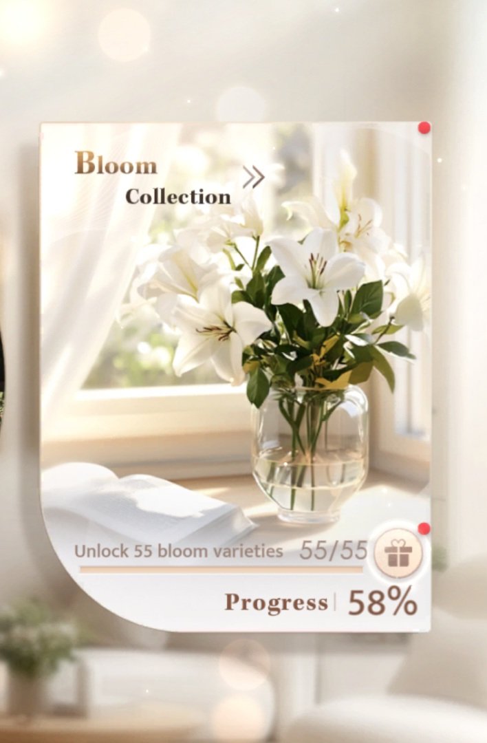 Ada needs to study ˖˚⊹ ꣑ৎ🥀 tweet media