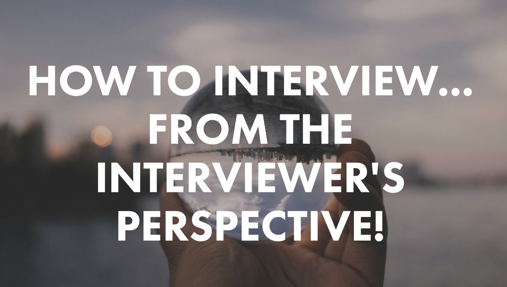 Jeremy Schifeling tweet media