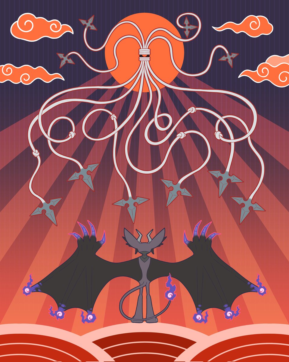 SeekerofArtists tweet media