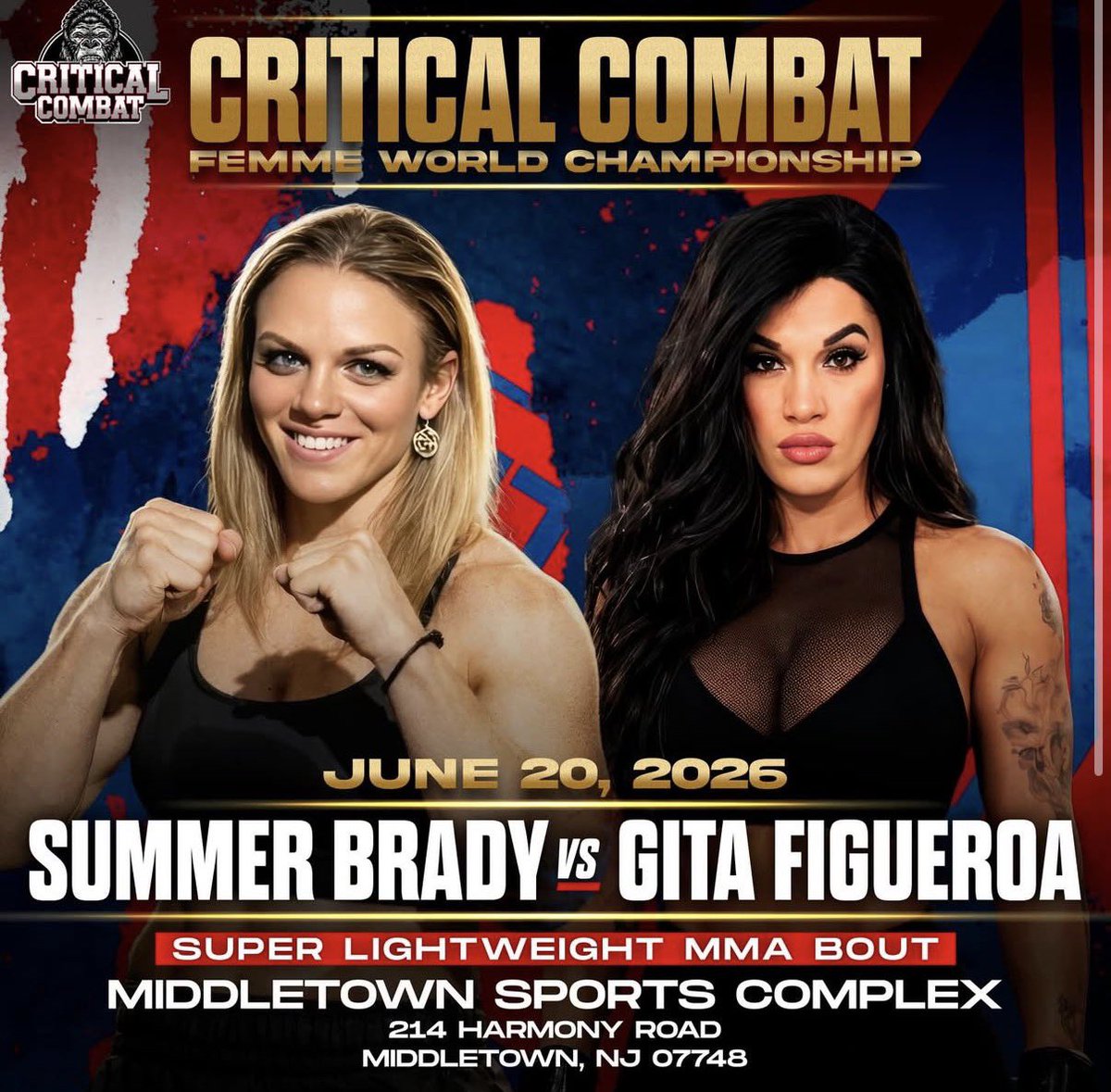 Harry Mac tweet media